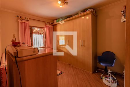 Casa à venda com 100m², 3 quartos e 2 vagas Casa à venda com 100m², 3 quartos e 2 vagasquarto 1