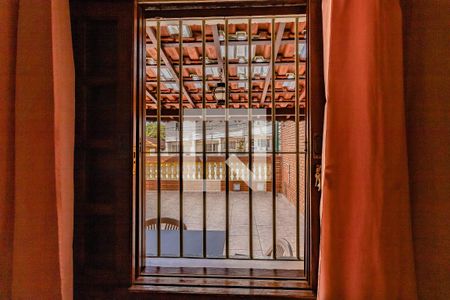 Casa à venda com 100m², 3 quartos e 2 vagas Casa à venda com 100m², 3 quartos e 2 vagasquarto 1