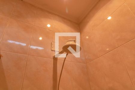 Casa à venda com 100m², 3 quartos e 2 vagas Casa à venda com 100m², 3 quartos e 2 vagasBanheiro