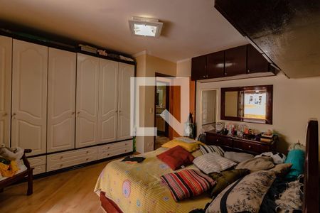 Casa à venda com 100m², 3 quartos e 2 vagas Casa à venda com 100m², 3 quartos e 2 vagasquarto 2