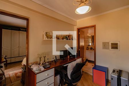 Casa à venda com 100m², 3 quartos e 2 vagas Casa à venda com 100m², 3 quartos e 2 vagasquarto 3