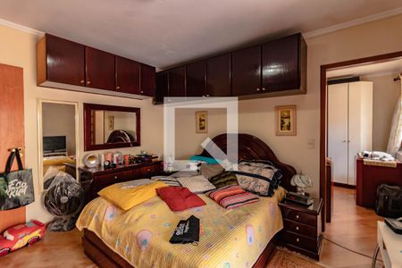 Casa à venda com 100m², 3 quartos e 2 vagas Casa à venda com 100m², 3 quartos e 2 vagasquarto 2