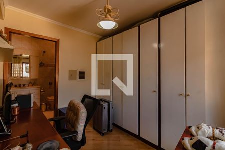 Casa à venda com 100m², 3 quartos e 2 vagas Casa à venda com 100m², 3 quartos e 2 vagasquarto 3