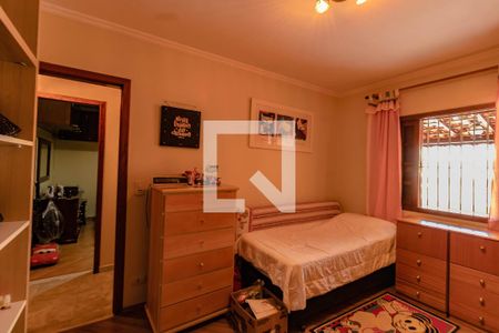 Casa à venda com 100m², 3 quartos e 2 vagas Casa à venda com 100m², 3 quartos e 2 vagasquarto 1