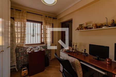 Casa à venda com 100m², 3 quartos e 2 vagas Casa à venda com 100m², 3 quartos e 2 vagasquarto 3