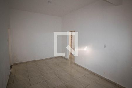 Quarto 2 de apartamento à venda com 2 quartos, 100m² em Olaria, Rio de Janeiro