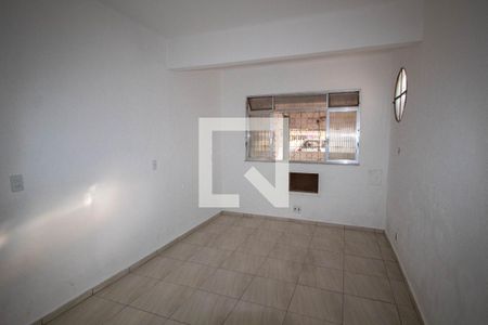 Quarto 2 de apartamento à venda com 2 quartos, 100m² em Olaria, Rio de Janeiro