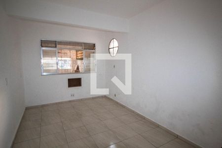 Quarto 2 de apartamento à venda com 2 quartos, 100m² em Olaria, Rio de Janeiro