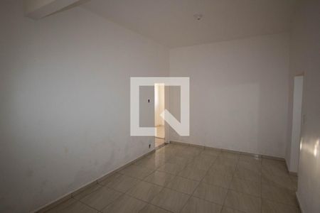 Quarto 2 de apartamento à venda com 2 quartos, 100m² em Olaria, Rio de Janeiro