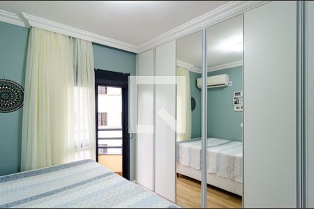 Apartamento à venda com 127m², 3 quartos e 3 vagas Apartamento à venda com 127m², 3 quartos e 3 vagasSuíte 2