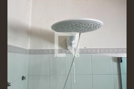 Casa à venda com 300m², 5 quartos e 4 vagasBanheiro Corredor