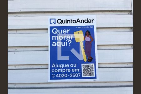 Casa à venda com 300m², 5 quartos e 4 vagasPlaquinha