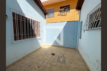 Casa à venda com 300m², 5 quartos e 4 vagasJardim de Inverno