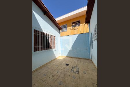 Casa à venda com 300m², 5 quartos e 4 vagasJardim de Inverno