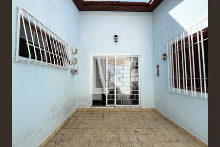 Casa à venda com 300m², 5 quartos e 4 vagasJardim de Inverno