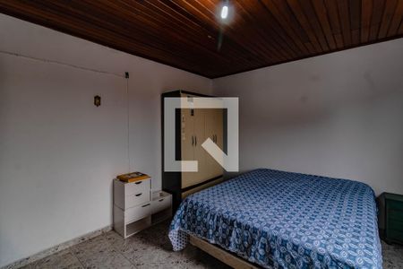 Casa à venda com 300m², 5 quartos e 4 vagasQuarto 4