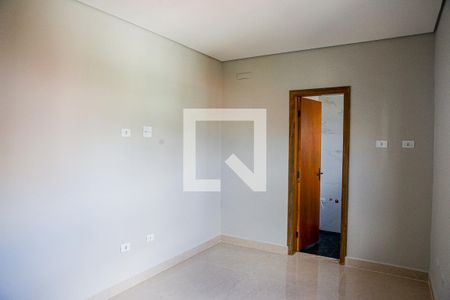 Casa de condomínio à venda com 100m², 2 quartos e 5 vagas Casa de condomínio à venda com 100m², 2 quartos e 5 vagasQuarto 1