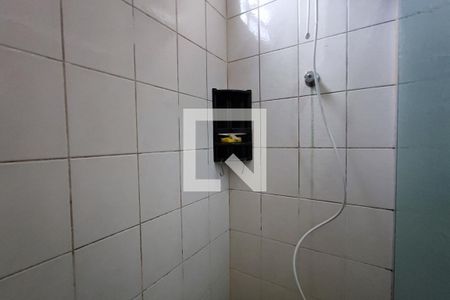 Casa à venda com 155m², 4 quartos e 3 vagasEdícula - Banheiro