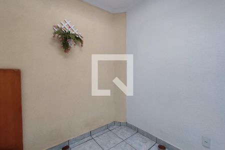 Casa à venda com 155m², 4 quartos e 3 vagasÁrea de luz