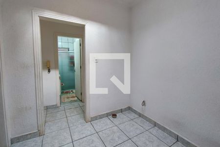 Casa à venda com 155m², 4 quartos e 3 vagasÁrea de luz