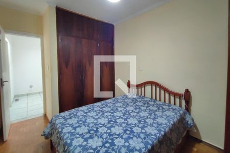 Casa à venda com 155m², 4 quartos e 3 vagasQuarto 3