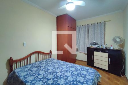 Casa à venda com 155m², 4 quartos e 3 vagasQuarto 3