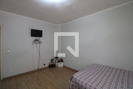 Casa à venda com 178m², 3 quartos e 4 vagasQuarto 1