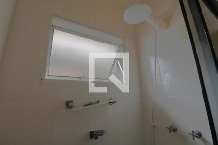 Casa à venda com 178m², 3 quartos e 4 vagasChuveiro banheiro comum