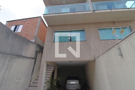 Casa à venda com 178m², 3 quartos e 4 vagasGaragem