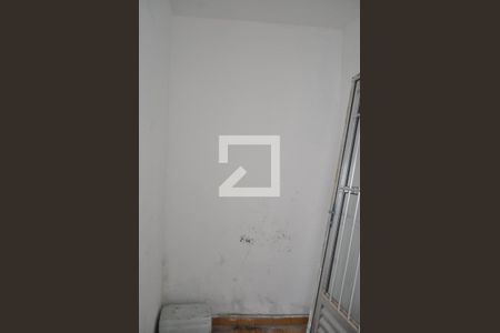 Casa à venda com 125m², 3 quartos e 2 vagasDepósito