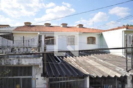 Casa à venda com 125m², 3 quartos e 2 vagasVista da Suíte