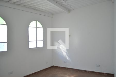 Casa à venda com 125m², 3 quartos e 2 vagasQuarto de Serviço