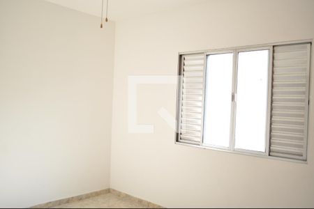 Casa à venda com 125m², 3 quartos e 2 vagasQuarto 3