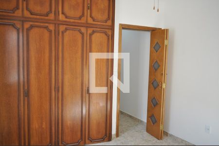 Casa à venda com 125m², 3 quartos e 2 vagasQuarto 3