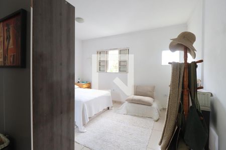 Quarto de casa para alugar com 1 quarto, 40m² em Vila Matilde, São Paulo