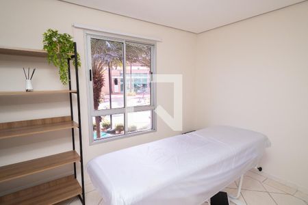 Apartamento à venda com 75m², 3 quartos e 1 vaga Apartamento à venda com 75m², 3 quartos e 1 vagaÁrea comum - Sauna