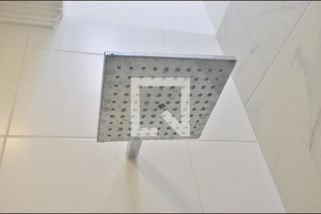 Casa à venda com 138m², 3 quartos e 2 vagasBanheiro Social