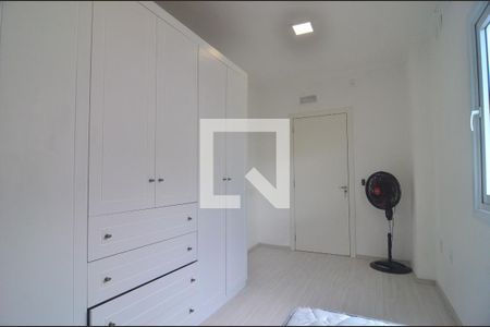 Casa à venda com 138m², 3 quartos e 2 vagasQuarto 1