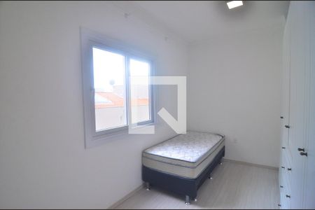 Casa à venda com 138m², 3 quartos e 2 vagasQuarto 1