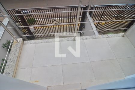 Casa à venda com 138m², 3 quartos e 2 vagasSacada