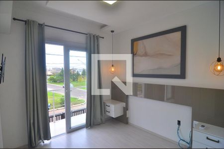 Casa à venda com 138m², 3 quartos e 2 vagasSuíte