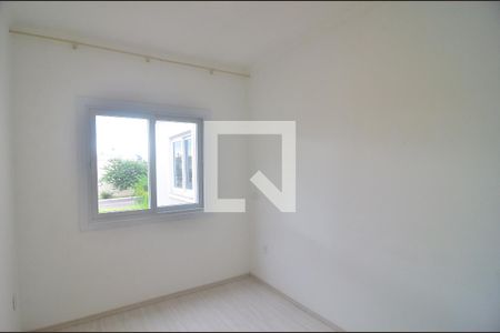 Casa à venda com 138m², 3 quartos e 2 vagasQuarto 2