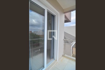 Casa à venda com 138m², 3 quartos e 2 vagasSacada