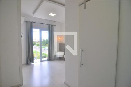 Casa à venda com 138m², 3 quartos e 2 vagasSuíte