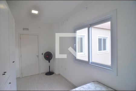 Casa à venda com 138m², 3 quartos e 2 vagasQuarto 1