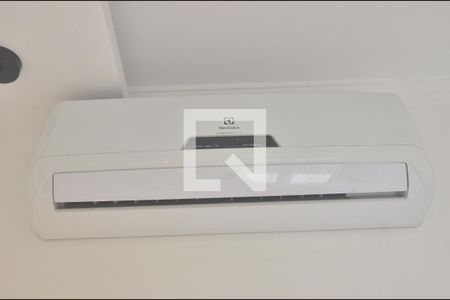 Casa à venda com 138m², 3 quartos e 2 vagasAr condicionado