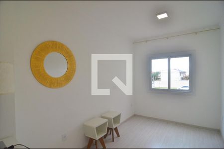 Casa à venda com 138m², 3 quartos e 2 vagasQuarto 2