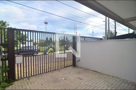 Casa à venda com 138m², 3 quartos e 2 vagasGaragem