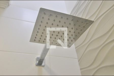 Casa à venda com 138m², 3 quartos e 2 vagasBanheiro Suíte