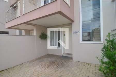 Casa à venda com 138m², 3 quartos e 2 vagasGaragem